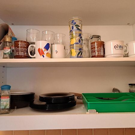 Pinter Apartman Zalakaros Eksteriør billede