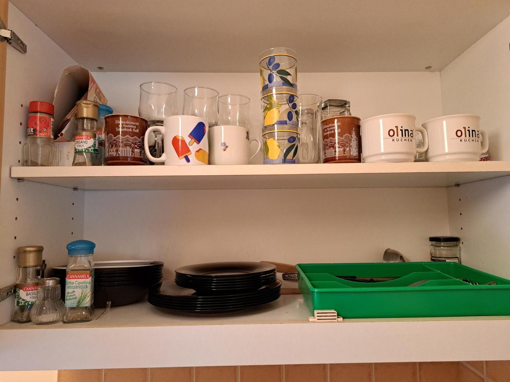 Pinter Apartman Zalakaros Eksteriør billede