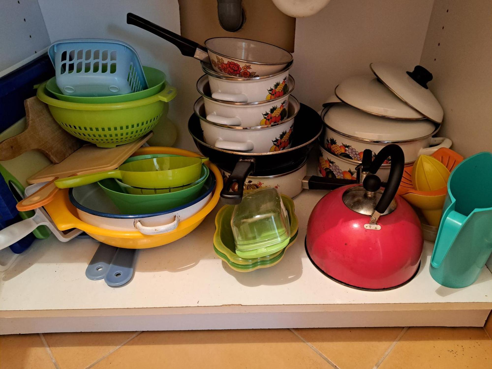 Pinter Apartman Zalakaros Eksteriør billede