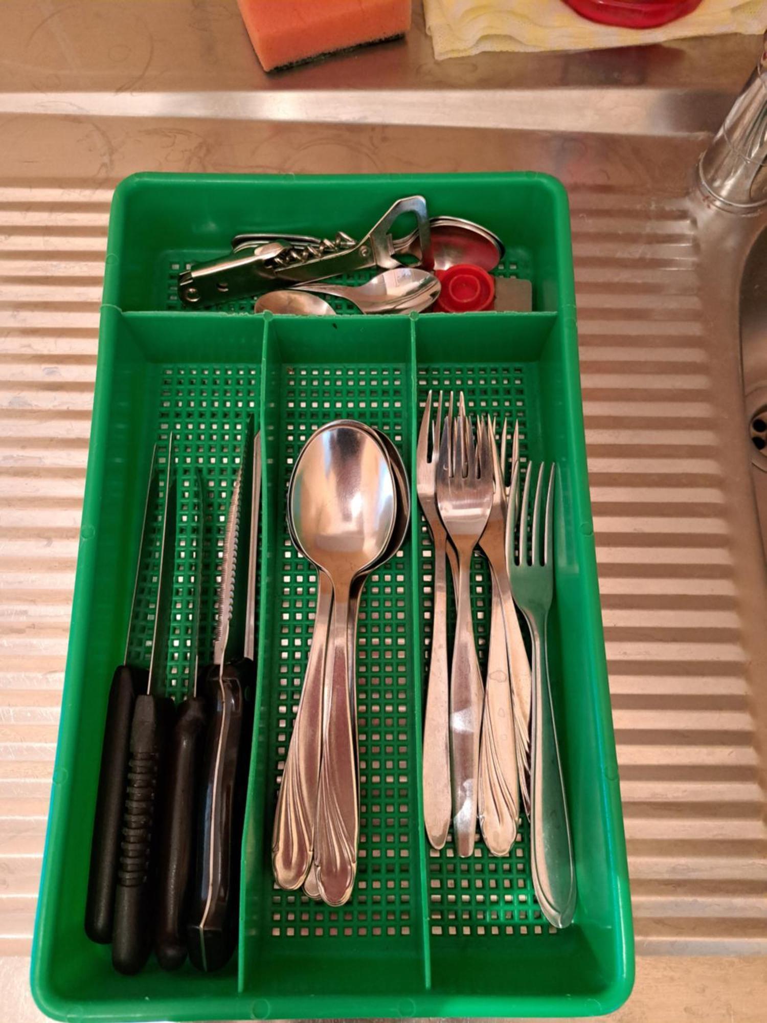 Pinter Apartman Zalakaros Eksteriør billede